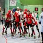 20140322_17-08-51_IMG_0394